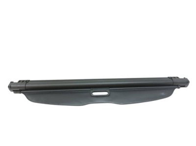 Шторка багажника 24467838 opel signum i 2003-2008 фото №1