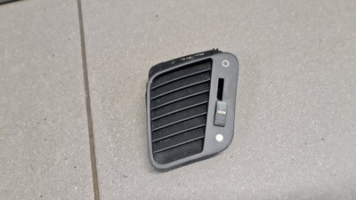 Решётка обдув левая audi a8 d2 4d0819793b фото №1