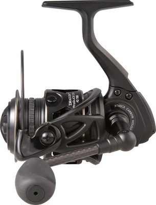 Kołowrotek spinningowy DRAGON ProGUIDE CX FD730i