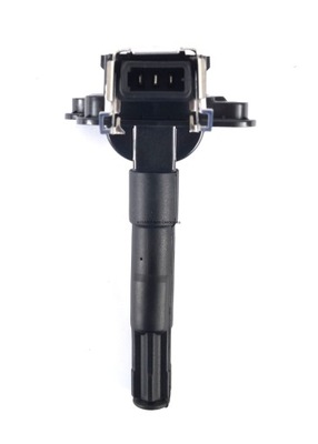 Катушка зажигания md10430 фото №1