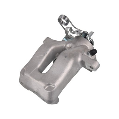 Супорт гальмівний febi 178150 фото №1