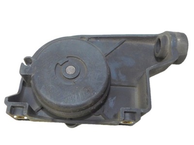 Citroen xsara picasso 2.0hdi 2002r круїз-контроль фото №1