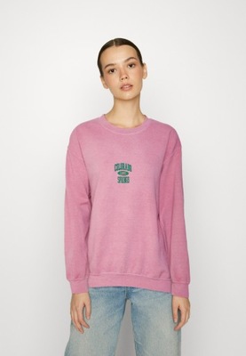 Bluza BDG Urban Outfitters M