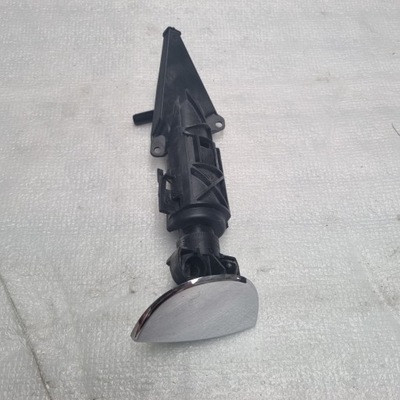 Омыватель насадка mini countryman r60 1307030581 фото №1