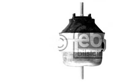 BOLSA DEL MOTOR VW A4 A6 PAS FEBI BILSTEIN  