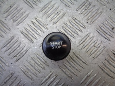 Кнопка запуск стоп renault scenic ii фото №1