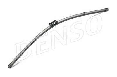 DENSO LIMPIAPARABRISAS ESCOBILLAS BEZPRZEGUBOWE PARTE DELANTERA 2 PIEZAS 630 500MM VOLVO S90  