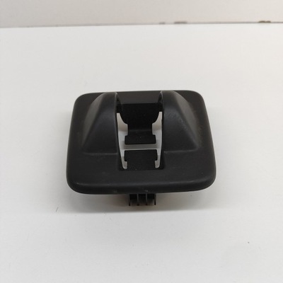 Audi q7 4m 2017 інше частини салону автомобіля фото №1