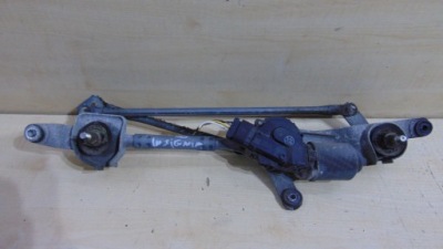 Opel insignia a механизм дворник перед фото №1