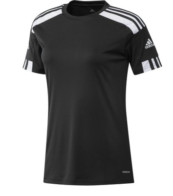 Koszulka T-shirt adidas GN5757 r. 40