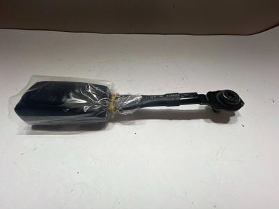 Hyundai elantra vi 2016- кліпса ручка поперечина безпеки правий перед фото №1