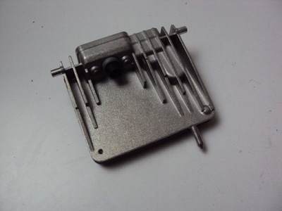 Камера скло перед mercedes e-klasa w213 фото №1