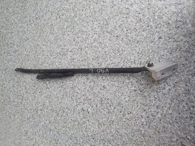 Кронштейн розпірка ліва volvo v90 31387589 фото №1