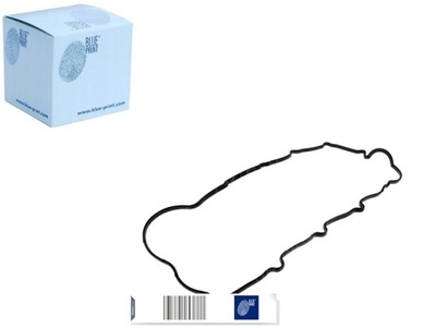 Blue print adg06756 прокладка, крышка головки цилиндров фото №1