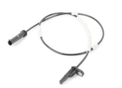 Bmw 1 f21 rear abs pulse генератор датчик 34526869322 6869322 фото №1