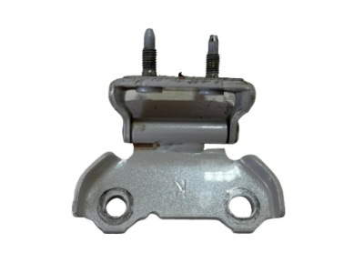 Corolla e21 kombi петля кришки правий 070 фото №1