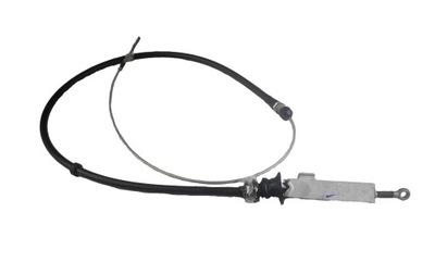 CABLE DE FRENADO PARTE DELANTERA PARTE DELANTERA IVECO DAILY C 2680  