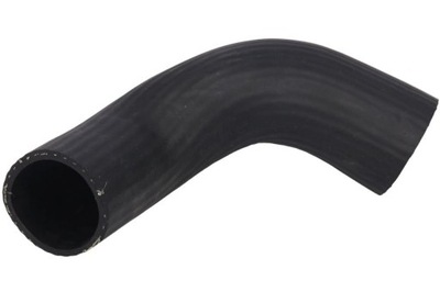 Шланг turbo mini r56 , clubman r55 1.6d фото №1