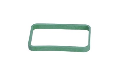 GASKET KOL. SS. DACIA DUSTER 1.2TCE 17-  