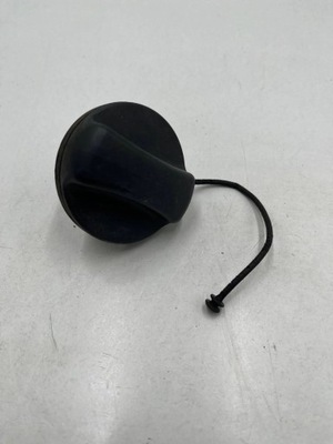 2012 mini cooper countryman r60 кришка заливної пального 7222330 фото №1