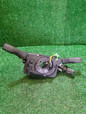 Перемикач комбінований opel astra h 13184057 фото №1