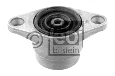 Подушка амортизатора febi bilstein 8e0513353d 4f0 фото №1