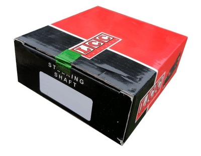 ODPOWIET. CAJAS DE BIELA AUDI A3 1.8 2.0 2003-13  