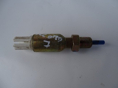 Датчик педали сцепления honda accord vii 7 фото №1