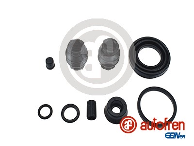 KIT DE REPARACIÓN SOPORTE 34MM VW/SEAT D4567/AUF AUTOFREN SEINSA  