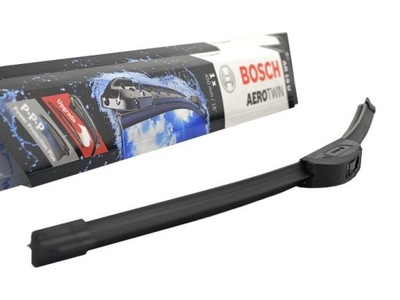 PIORO ДВОРНИКИ BOSCH AEROTWIN 650MM AR26U 3397008539/BOS