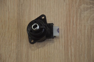 Колодка замка зажигания antara captiva 2.2 lift фото №1