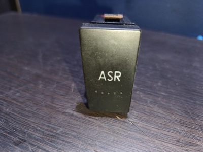 SWITCH ASR 3B0927133A A4 B5 A6 AUDI MR  