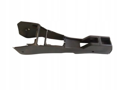 Тунель середній opel astra h 2004-2010 rok 13127111 фото №1