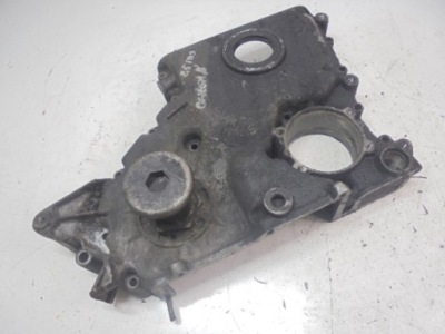 Opel omega b корпус розподільного валу фото №1