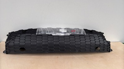 Audi r8 4s решётка решётка защита перегородка подкладка 4s0853037e k117/1309 фото №1