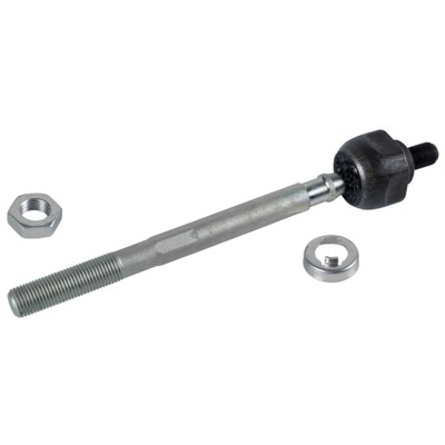 DRIVE SHAFT KIER. DO HONDA CR-V 95-02  