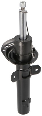 Амортизатор proflex px5-fc670 фото №1