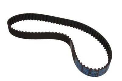 Dayco ремень распределительного вала renault 2,2dti фото №1