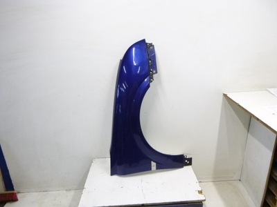 Крила opel vectra c z21b 2004r. фото №1