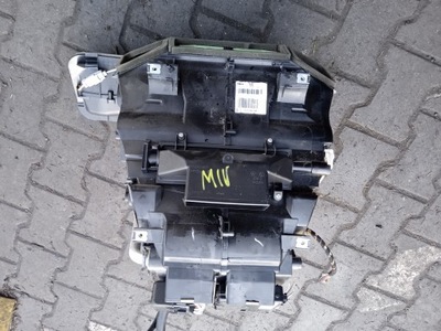 272700642r обігрівач renault megane iv фото №1