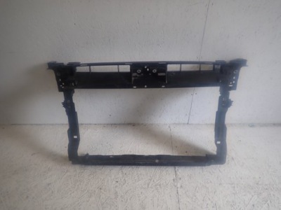 Pas передний усилитель vw arteon 3g8805588l 2017- фото №1