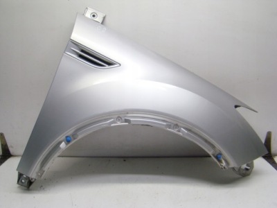 Ford kuga mk1 - крила правий перед 08 фото №1