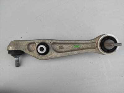 Рычаг передний перед нижний tesla model 3 фото №1