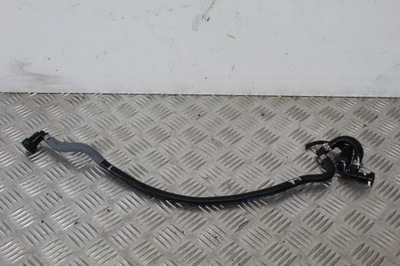 Wąż шланг wody talisman фото №1