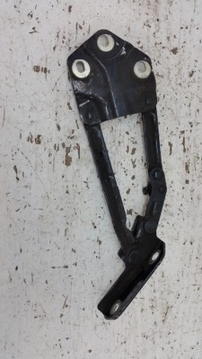 Volkswagen оригінальний номер 1t0823301 петля, кришка відсік двигуна фото №1