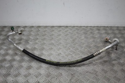 Wąż шланг кондиціонера ford ecosport ii mk2 фото №1