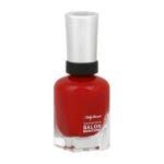 Sally Hansen Lakier do paznokci 542 odcienie różu