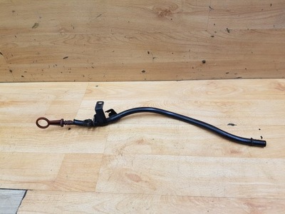 Щуп щуп рівня оливи bmw e46 2.0d фото №1