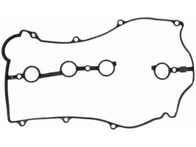 Прокладка кришки клапанів mazda mx-5 ii 1.8 фото №1