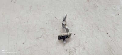 Петля кришки задня audi a3 8v 3-двері 8v3827299a фото №1